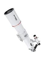 Bresser Optik 4910230 set AR90/500 navoerset - thumbnail