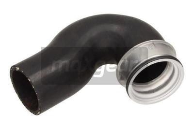 Laadluchtslang 680057