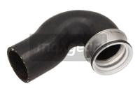 Laadluchtslang 680057 - thumbnail