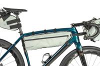 AGU Tube Frametas Venture - Groen - thumbnail