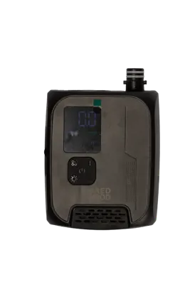 Redwood Oplaadbare Tentpomp