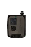 Redwood Oplaadbare Tentpomp - thumbnail