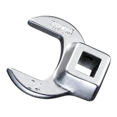 Stahlwille 02200041 Opsteeksteeksleutel 41 mm