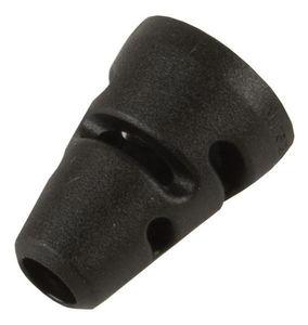 Magura leidingdoorvoertule mt, hs11, hs22, hs33 remmen (10st)