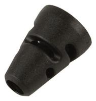 Magura leidingdoorvoertule mt, hs11, hs22, hs33 remmen (10st) - thumbnail