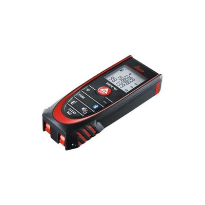 Leica Disto D2 Laserafstandsmeter 100 m