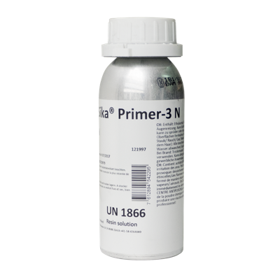 Sika Primer 3N - 1000ml