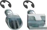 Hazet 798-010/4 Assortiment reserve-onderdelen 1 stuk(s) - thumbnail