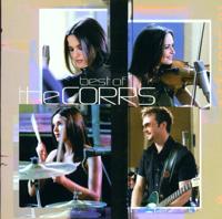 The Best Of The Corrs - CD (0075679307323) - thumbnail