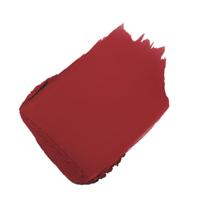 Chanel ROUGE ALLURE VELVET LUMINOUS MATTE LIP COLOUR female mode - thumbnail