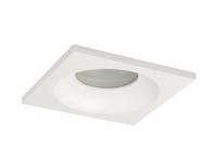 Highlight InbouwspotInbouwspot vierkant wit - S7826.00 - thumbnail