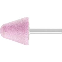 PFERD TOOLS 32207274 Schuurpen Diameter 32 mm 5 stuk(s) - thumbnail