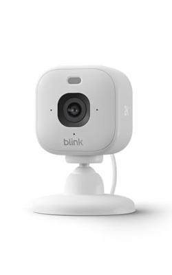 Beveiligingscamera Blink Home Security B0F3BDBWK2 Beveiligingscamera Blink Home Security B0F3BDBWK2
