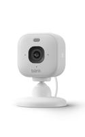 Beveiligingscamera Blink Home Security B0F3BDBWK2 - thumbnail