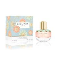 Elie Saab Girl Of Now Lovely Eau de Parfum 30ml - thumbnail