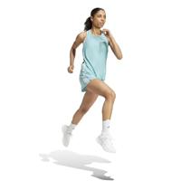 adidas OTR Singlet Dames - thumbnail