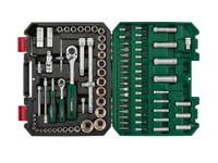 PARKSIDE Dopsleutelset - thumbnail