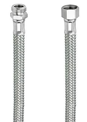 Cornat Soepele Slang 3/8Vx3/8Mx300Mm W270 - T317310270 Cornat Soepele Slang 3/8Vx3/8Mx300Mm W270 - T317310270