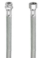Cornat Soepele Slang 3/8Vx3/8Mx300Mm W270 - T317310270 - thumbnail