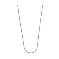 Horloge Dames Lotus LS2295-1/1 - thumbnail