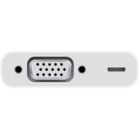 Apple Lightning-naar-VGA-adapter - thumbnail