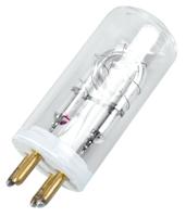 Godox Witstro Flash Tube AD-360 - thumbnail