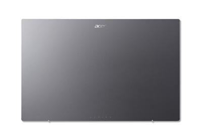 Acer Aspire Go 17 AG17-31P-C4RY -17 inch Laptop