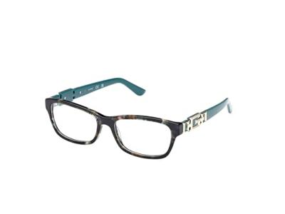 Brillenframe Dames Guess GU2986 51098
