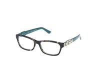 Brillenframe Dames Guess GU2986 51098 - thumbnail