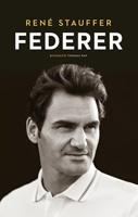 Federer - René Stauffer - ebook - thumbnail