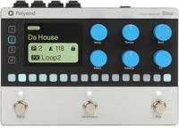Polyend Step drumcomputer - thumbnail