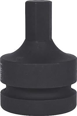 KS Tools 4500476 450.0476 Verwisselbare kop