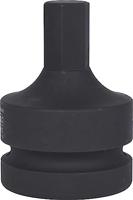 KS Tools 4500476 450.0476 Verwisselbare kop - thumbnail