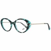Brillenframe Dames WEB EYEWEAR WE5302 5156A - thumbnail