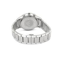 Emporio Armani Renato AR2434 Heren Horloge 43mm 5 ATM - thumbnail