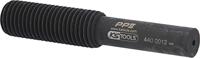 KS Tools 440.0012 Verstelbaar drukstuk, M24, 132 mm - thumbnail