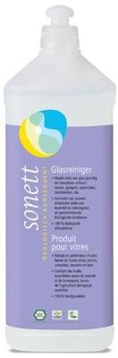 Sonett Glasreiniger Sonett Glasreiniger
