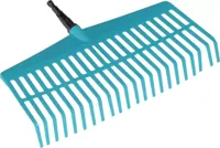 Gazonhark 3101-20 43 cm Gardena combisystem - thumbnail