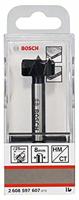 Bosch Accessories 2608597607 Forstnerboor 25 mm Gezamenlijke lengte 90 mm Cilinderschacht 1 stuk(s) - thumbnail