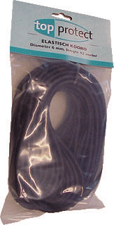 ELASTISCH KOORD 12 MTR 180498