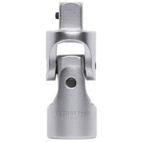 Gedore Cardangewricht 3/4” | Lengte 108 mm - 3300512 - thumbnail