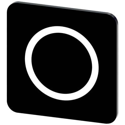 Siemens 3SU1900-0AF16-0QA0 3SU19000AF160QA0 10 stuk(s)