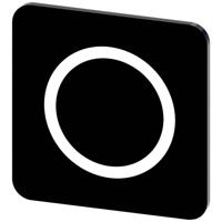 Siemens 3SU1900-0AF16-0QA0 3SU19000AF160QA0 10 stuk(s) - thumbnail