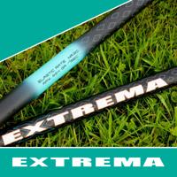 Cresta Stallion Extrema 9.00 m - thumbnail