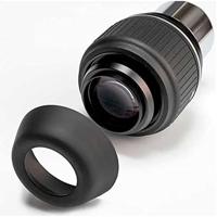 Pentax Oculair SMC XW30-R - thumbnail