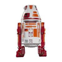 Star Wars: The Mandalorian Black Series Action Figure R4-6D0 15 cm - thumbnail