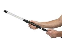 Scangrip Line Light | C+R | LED Handlamp | 600Lm - 03.5243 - thumbnail