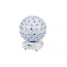 EUROLITE LED B-40 Laser Beam Effect wh