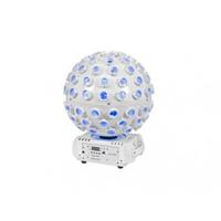 EUROLITE LED B-40 Laser Beam Effect wh - thumbnail