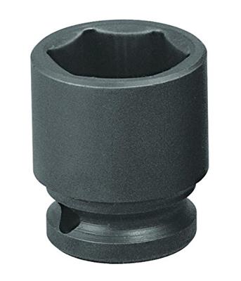 Gedore Slagschroevendraaierset - 2309092